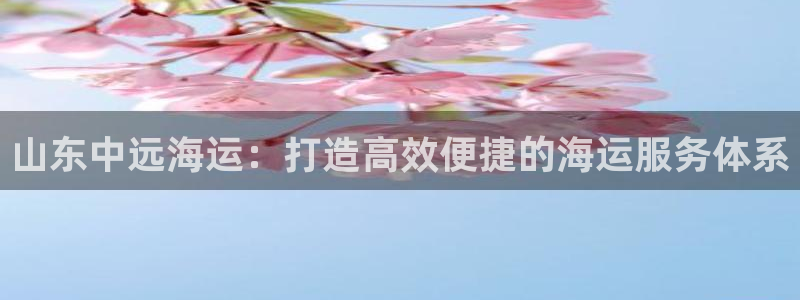 公海赌赌船最新版本更新内容