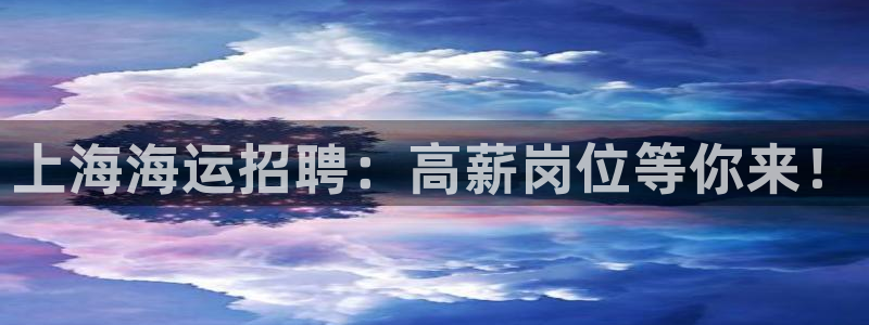 欢迎来到公赌船