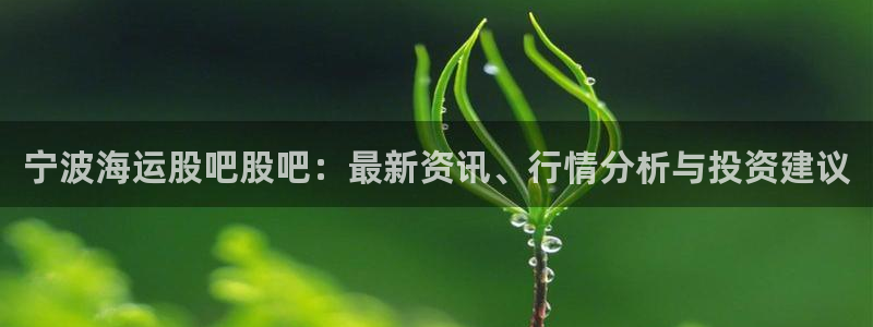 公海赌博为什么没人管