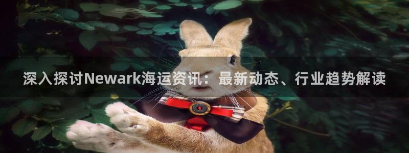 欢迎来到公赌船