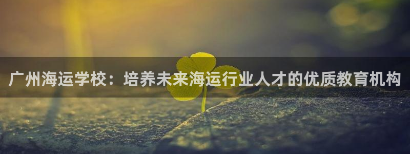 公海赌船网址710