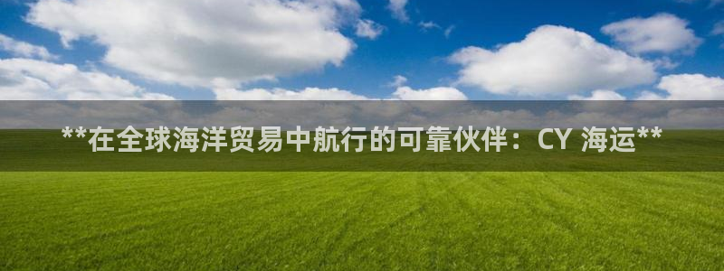 在公海赌博不违法吗