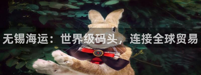 公海赌赌船官网jc710