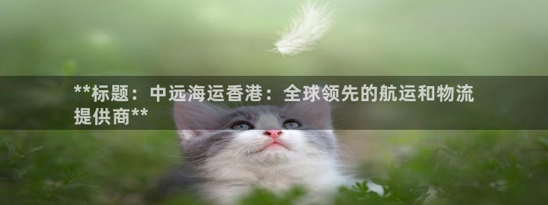 公海赌赌船系统维护要多久