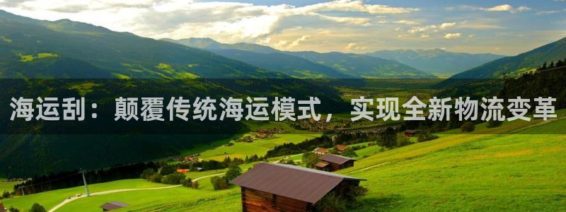 在公海赌博不违法吗