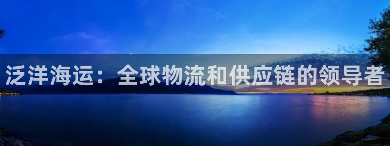 公海赌钱算合法收益吗