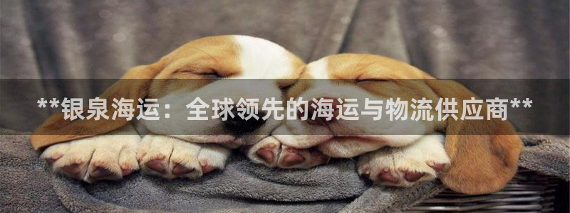 欢迎来到公海710官网